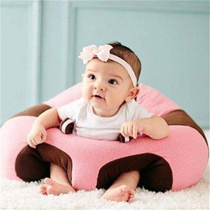 Baby Sofa Chair