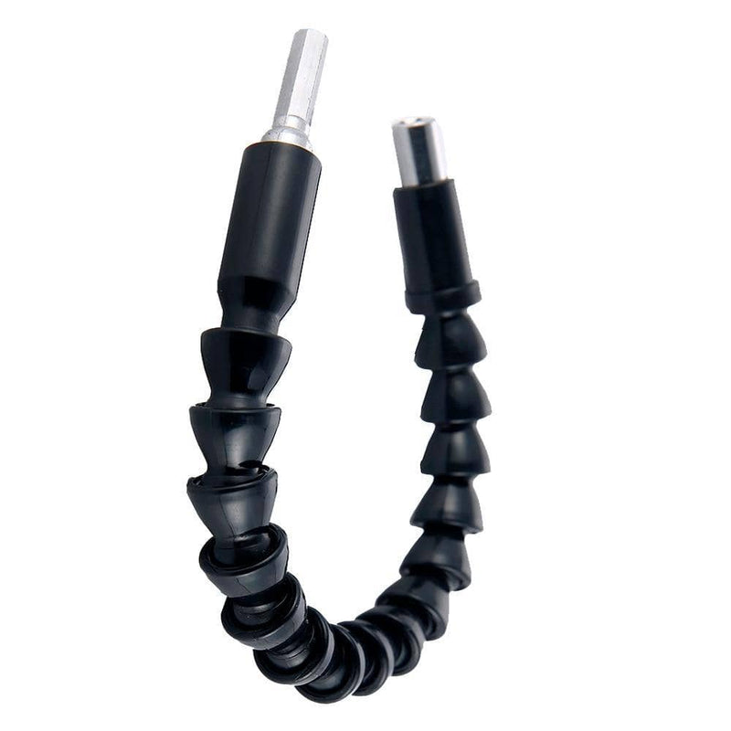 Flexible Drill Bit for Electric Drill Flexible Shaft Bit for